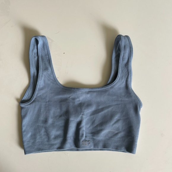 Set Active Workout Set - M - Picture 3 of 6